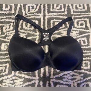 PINK Victoria's Secret ultimate push-up Bra